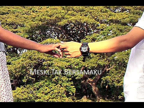 Mungkin Suatu saat kau temukan bahagia .. naff, kenanglah aku Mungkin Suatu saat kau temukan bahagia .. naff, kenanglah aku