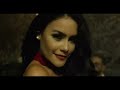 Víctor Manuelle - Mala y Peligrosa (Official Video) ft. Bad Bunny