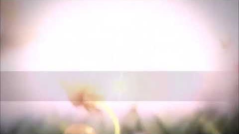 سورة الحآقة تلاوة الشيخ الدوكالي العالم / من قناة سيناون ميديا