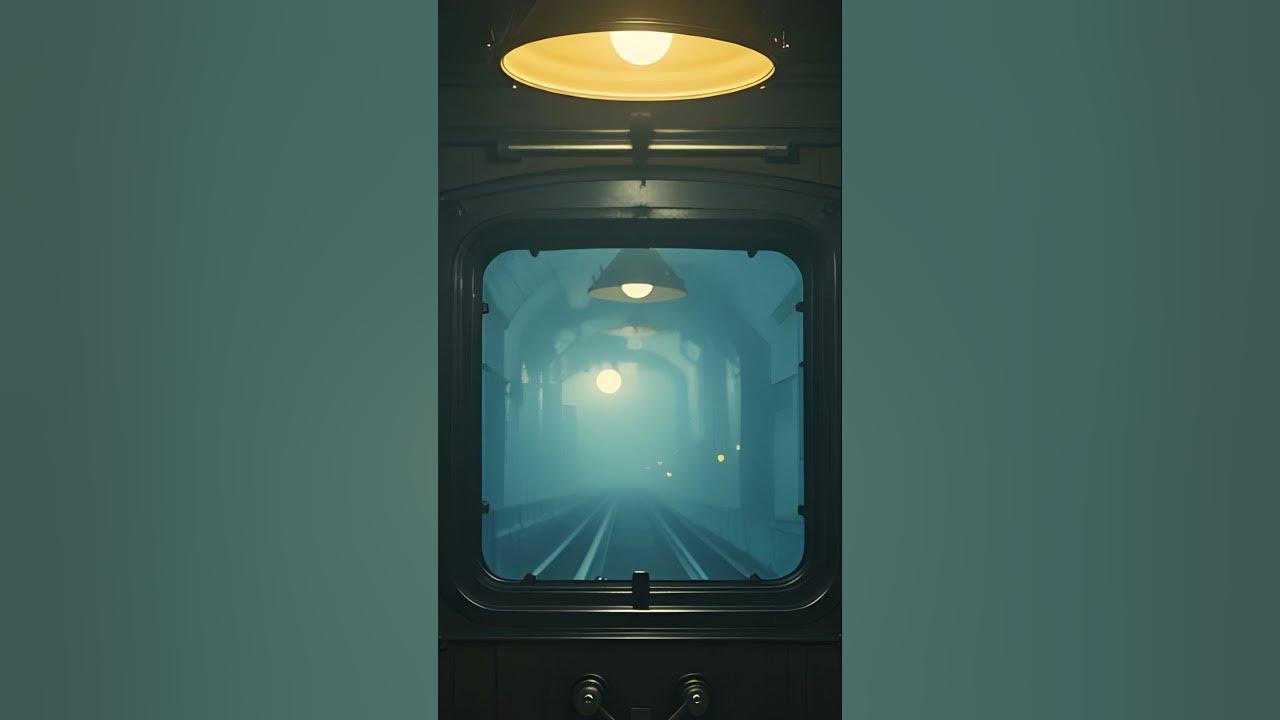 Память (Л.Филатов) AI MUSIC #ai  #music