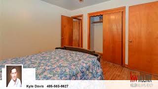 13301 Banner Road video tour