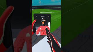 #foryou #fyp #shorts #contentcreator #views_viral #viral #trending #trend #subscribe #gaming #soccer