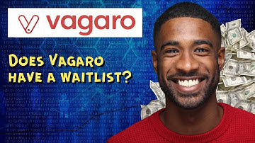 Does Vagaro have a waitlist