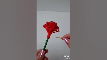 Как сделать Японский 