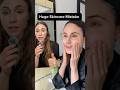 The Skincare Mistake 90% of People Make Daily #dermatologistadvice