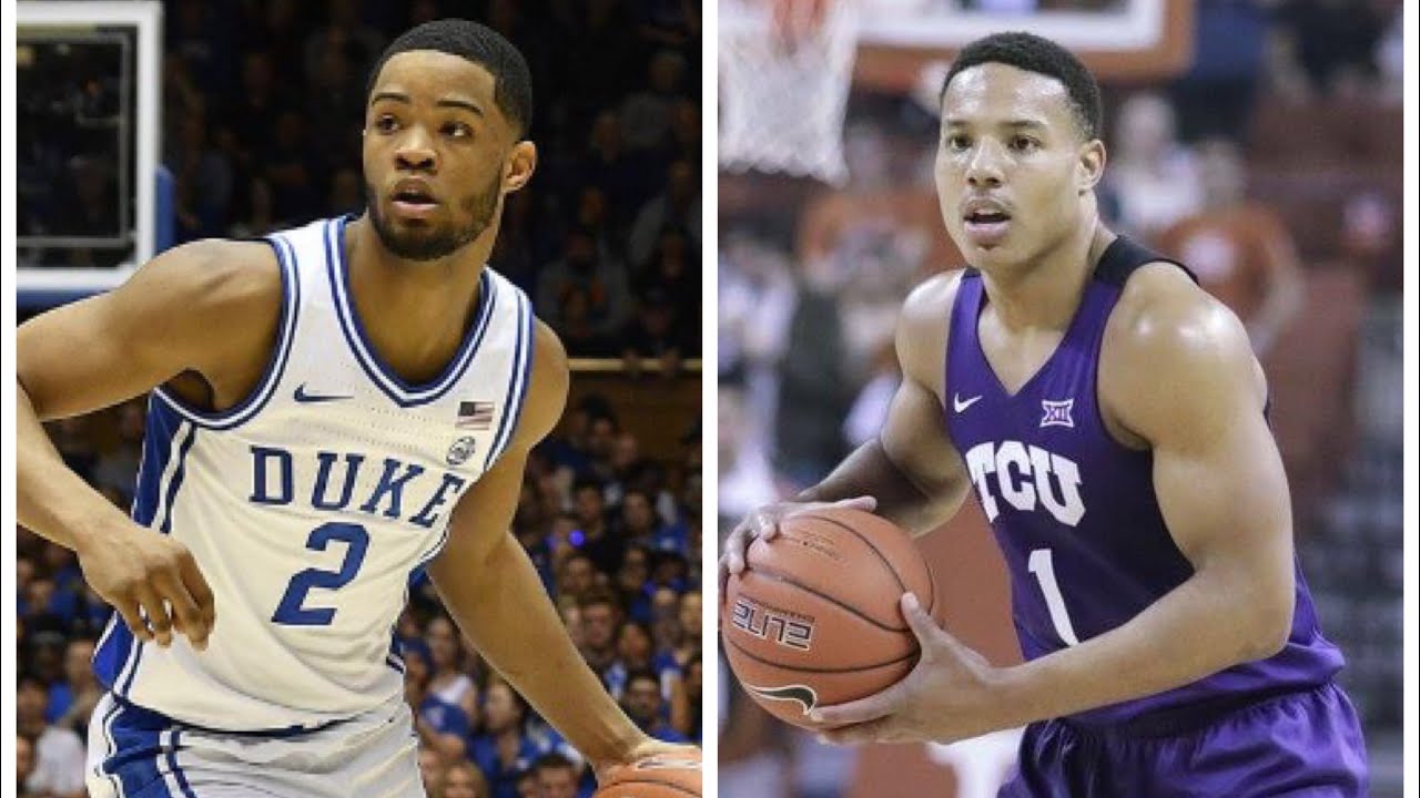 Check out the full first round of the 2008 nba draft which included derrick rose, kevin love, russell westbrook and more! 2Nd Round 2013 Nba Draft - Who Should the Knicks Draft in the 2nd round of the 2020 ...