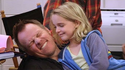 ぬくもり溢れたファミリードラマは監督の人柄／映画『gifted／ギフテッド』特別映像