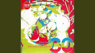 Usedlina (Original Version)