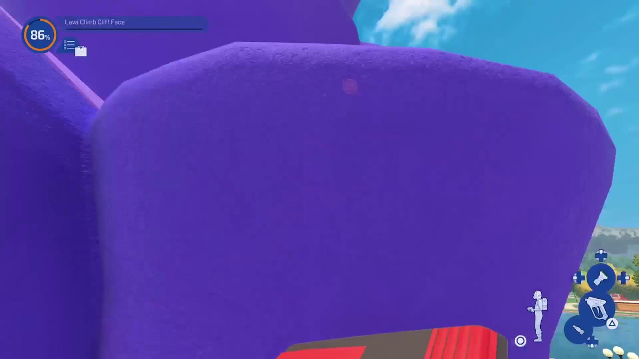 PowerWash Simulator 2 - Pt 9 (no mic)