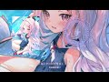 【Blue Archive】恋ダコ - AI空崎ヒナ