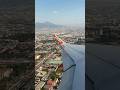 Viaggio verso la Sicilia: Notte Europea Ricercatori Catania