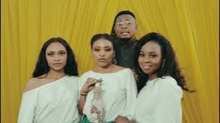 Kell Kay ft Tay Grin - NAKUPENDA  Video (Directed by Ubwino and VJ Ice)