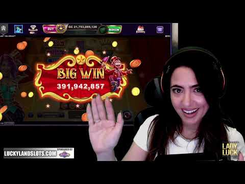DJ Skribble Live @ The Ego Lounge @ Taj Mahal Casino Pt.1