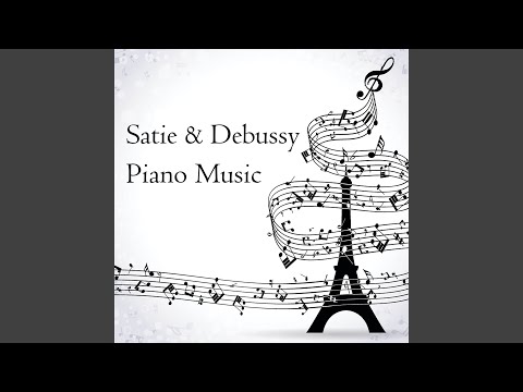Debussy: Estampes, CD 108: I. Pagodes