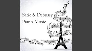 Debussy: Estampes, CD 108: I. Pagodes
