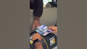 GundA😅🏴‍☠️ #acking #minivlog #tranding #funny #automobile #shortvideo #farming