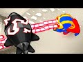 Can Laser Beams Actually Melt Steel? (Bloons TD 6)