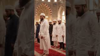 ঈমানের নামাজ#IslamicVideo #Islam #Muslim #IslamicPost #Quran #Sunnah #IslamicReminders #Deen #allah