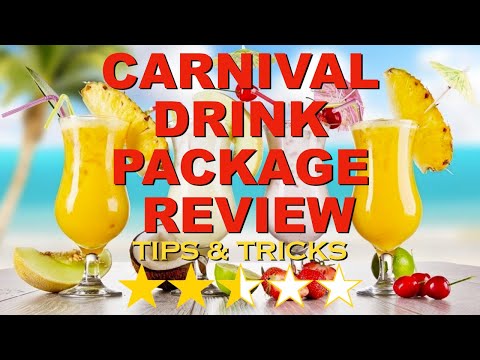 Videó: A karnevál kifizetődik?