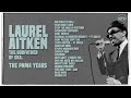 Capture de la vidéo Laurel Aitken - The Godfather Of Ska (The Pama Years Mix) | Pama Records