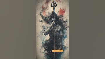 Jai Shiva Shambhu / #shorts #shortsfeed #shiva