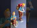 فیگور تن تن Tin Tin Figures Tintin Figuretintin تن تن 