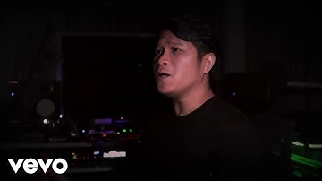 The Al Ur Pal Project - Still Want To Go On (Official Video) ft. Huly Ray Asidor