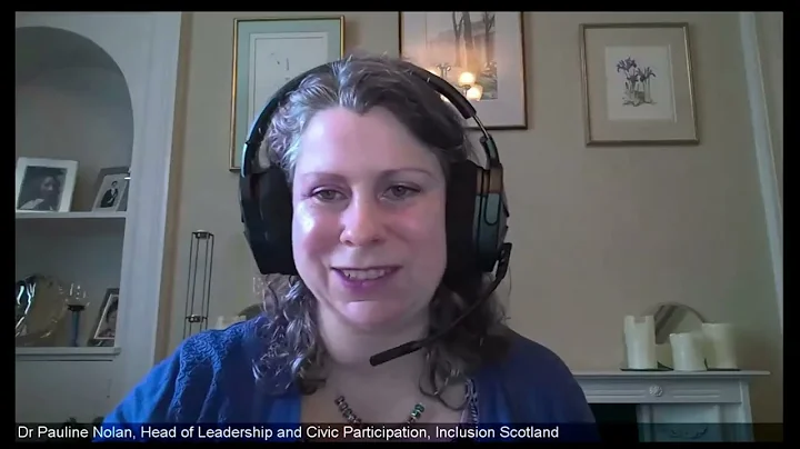 Equalities, Human Rights and Civil Justice Committee - 8 March 2022