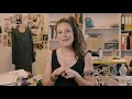 The Last Kingdom | Costume Design with Molly Rowe