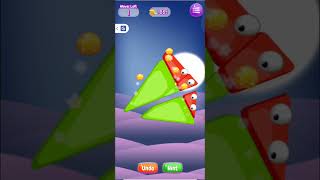 jelly slice level 65