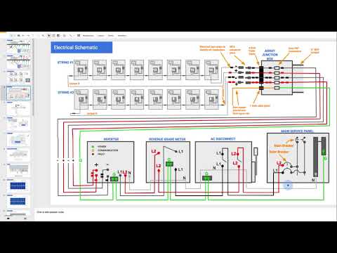 reading-a-solar-electrical-schematic