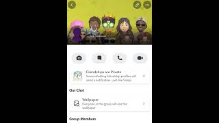 spam Snapchat group, 20 thousand snap score a day #snapchat #group #spam #biggroup