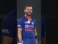 Viratkohlisfirstt20i100