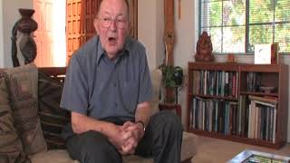 Speaking Freely: Chalmers Johnson | Full Film | Cinema Libre Studio Speaking Freely: Chalmers Johnson | Full Film | Cinema Libre Studio