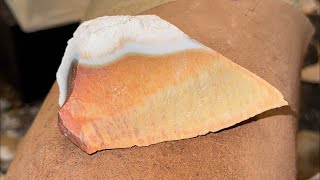 Gulf Coast Knapping is live!