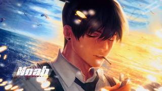 Um COVER VIBES de Shooter - Cinzas do Passado (Aki)