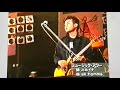 ポルノグラフィティ ミュージック アワー LIVE ポルノグラフィティ ミュージック アワー LIVE