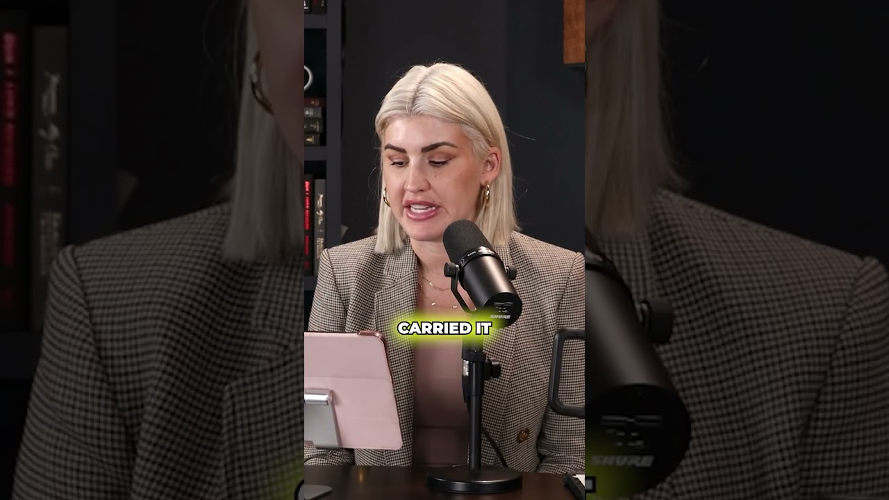 Жестокое убийство Дзюнко Фуруты