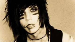 Black Veil Brides - The Gunsling [no intro]