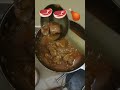 kalegi peice #mutton #food #cooking #foodie #muttonrecepi #muttongravy #muttonkorma #muttonkaleji