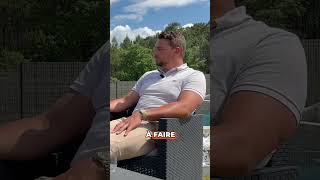 Tu Galères À Vendre Ton Offre ? Peut-Être Quelle Est Trop Floue Ou Trop Généraliste.