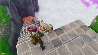 HOW TO DUPE IN FORTNITE SAVE THE WORLD 2024 (SIMPLE WAY)