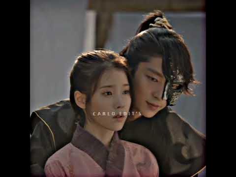 moon lovers scarlet heart ryeo#kdrama #moonlovers # ...