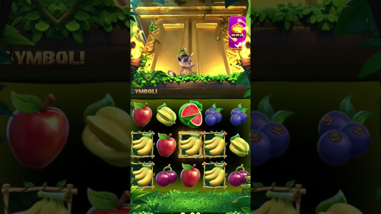 clipart casino las vegas Yono 777 Game New Tricks !! Jungle Delight Yono Game Unlimited Win Tricks! Yono Games Kaise khele