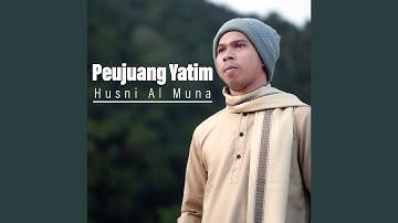 Pejuang Yatim