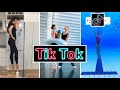 Ballet funny, crazy, humor 4 | TikTok Compilation