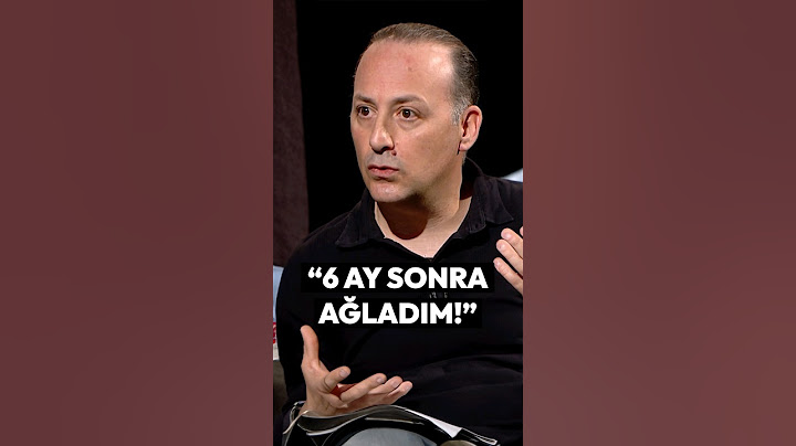 Baba Acısı Hiç Böyle Anlatılmamıştı! #shorts #tolgaçevik #empati #ntv