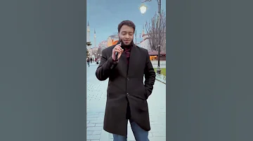 اسمع اجمل اناشيد احمد النفيس 