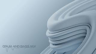 Drum and Bass Mix Summer 2023 (Maduk, Metrik, Grafix, Andromedik, and more)
