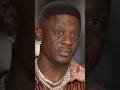 Watch #Boosie Tonight at 7:30 for a #60Minutes investigation about felons buying pardons.
